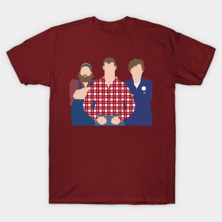 Letterkenny Boys T-Shirt